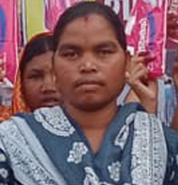 reviewer image