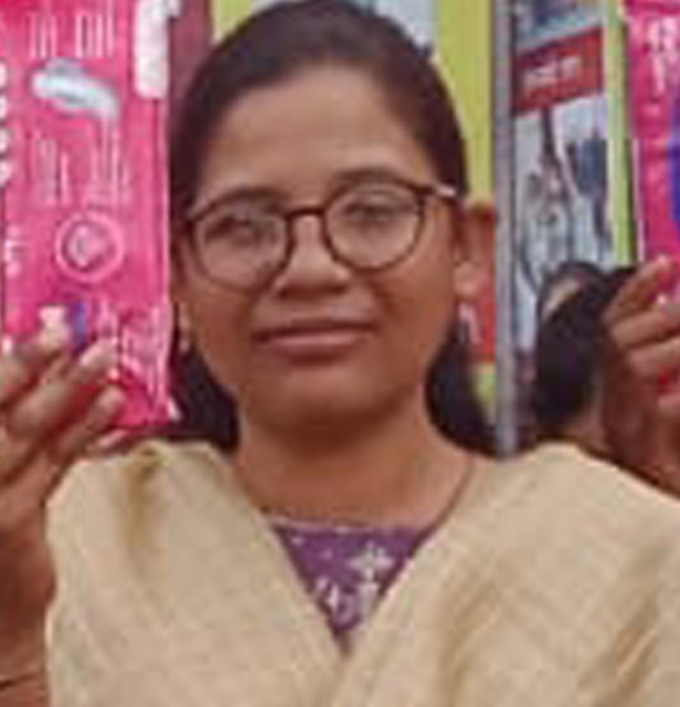 reviewer image