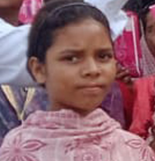 reviewer image